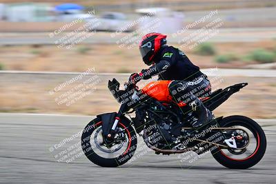 media/Apr-26-2025-2WTD (Sat) [[797c348bd3]]/C Group/140pm/